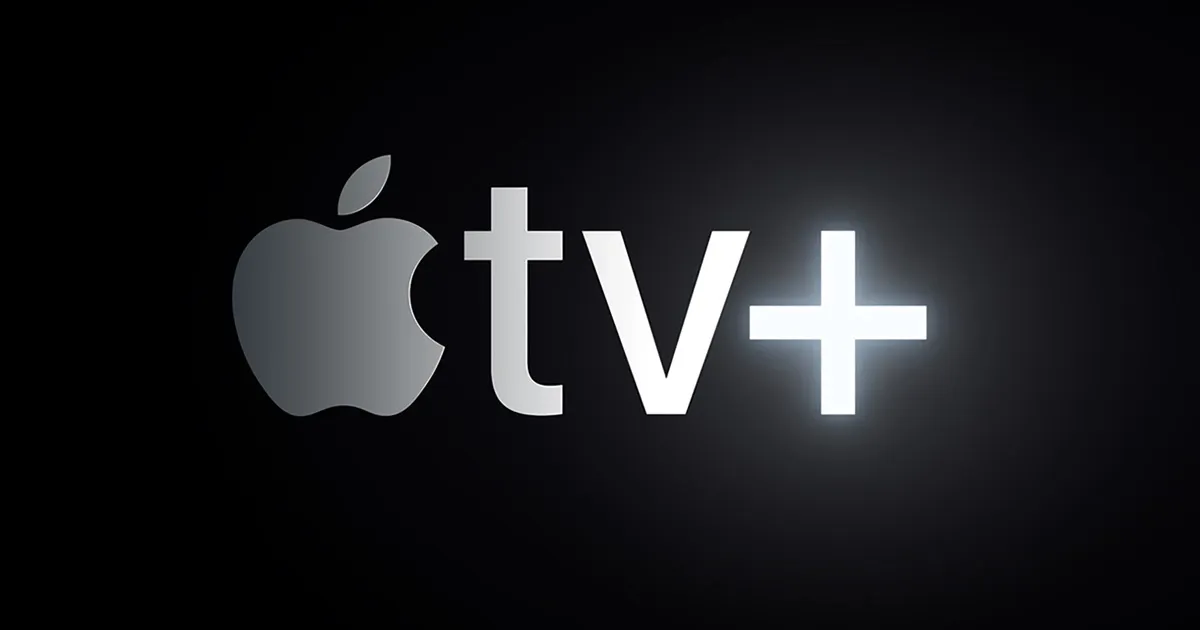 Apple-introduces-apple-tv-plus-03252019.jpg.og.webp