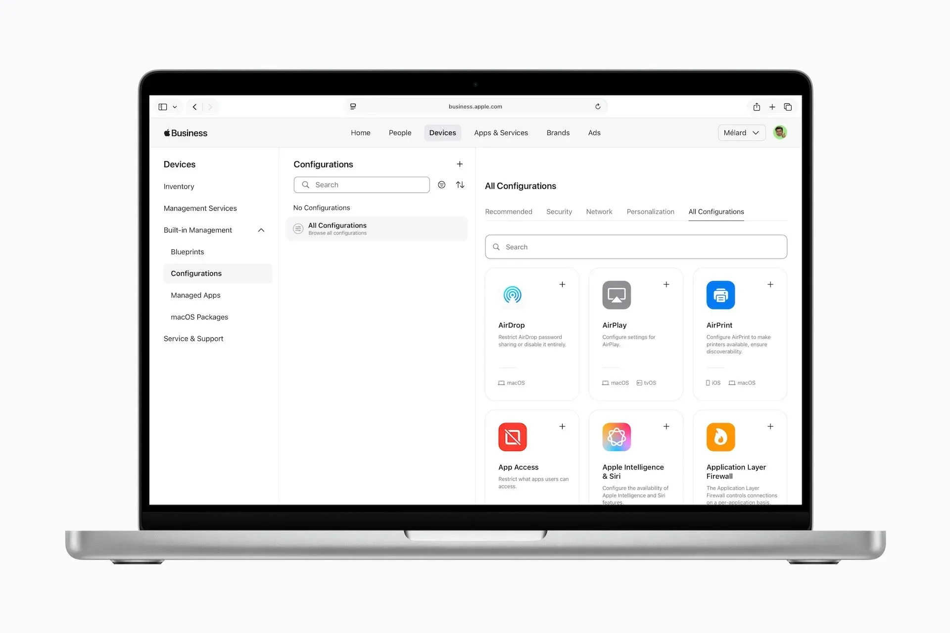 apple_business_blueprints_jpg.webp