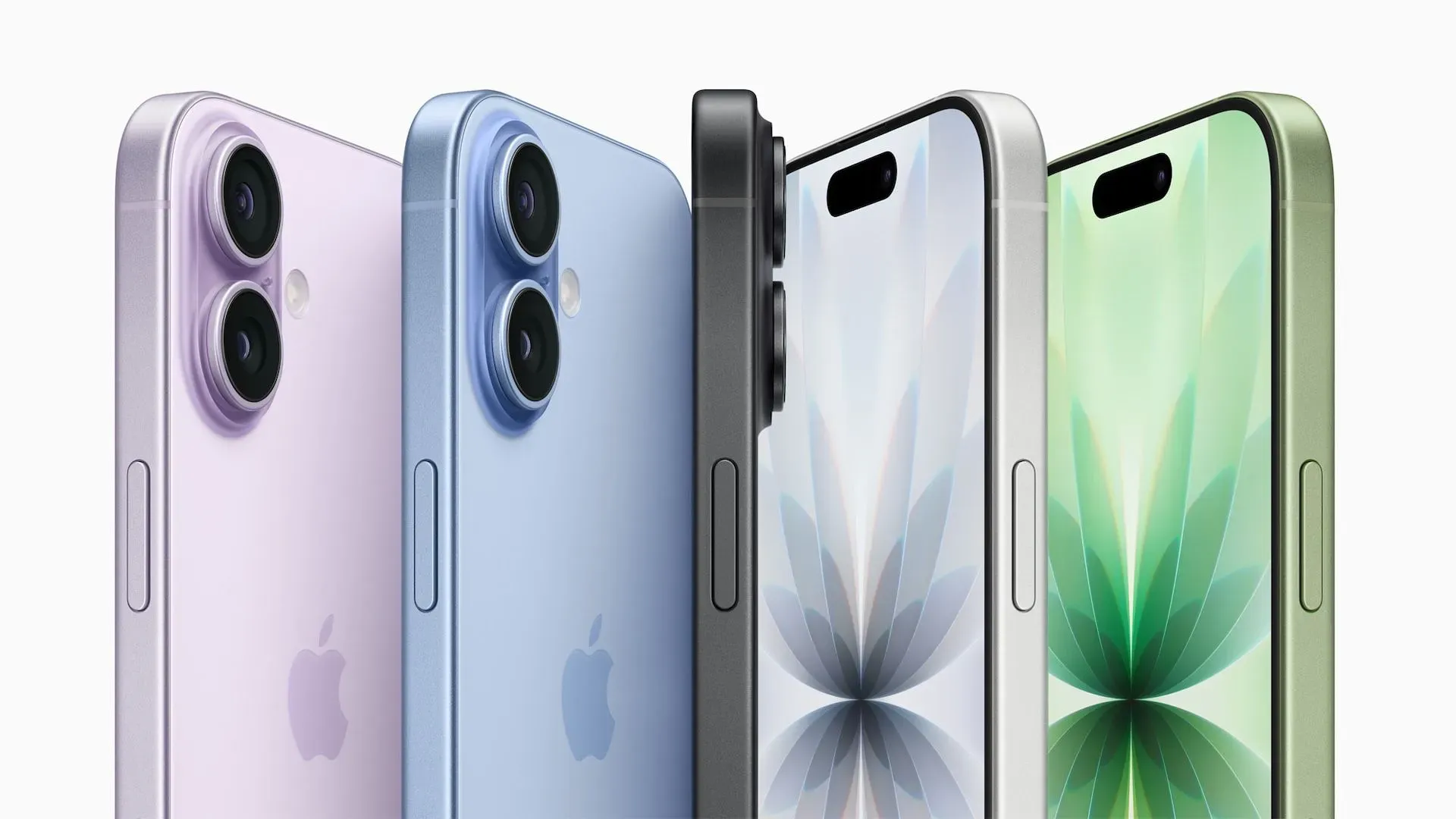 iPhone-17-Colors.webp