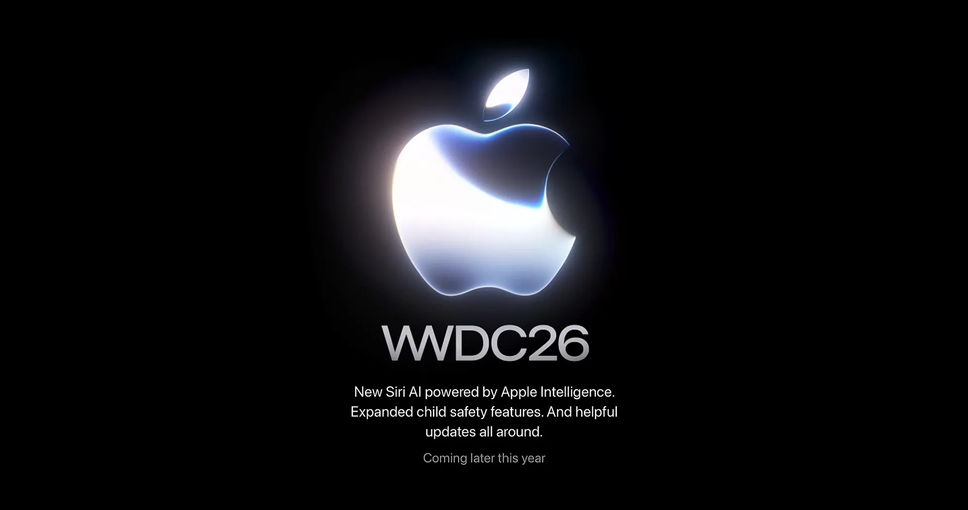 now1.webp